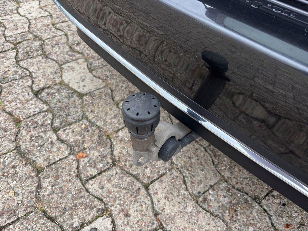 Mercedes-Benz C 200 2022