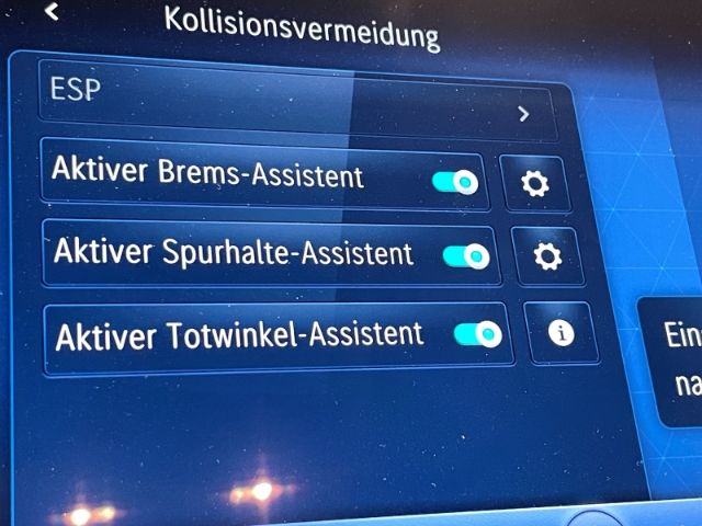 Mercedes-Benz C 200 2022