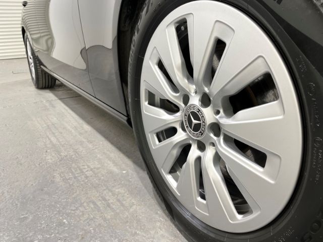 Mercedes-Benz C 200 2022