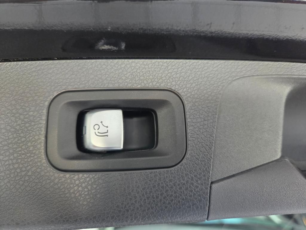 Mercedes-Benz E 300 2021