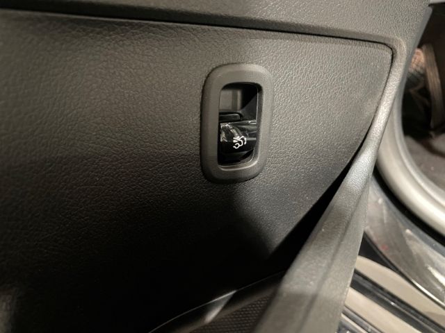 Mercedes-Benz C 200 2022