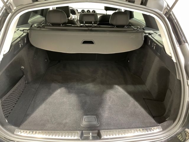 Mercedes-Benz C 200 2022