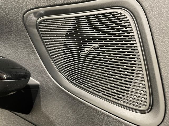 Mercedes-Benz C 200 2022