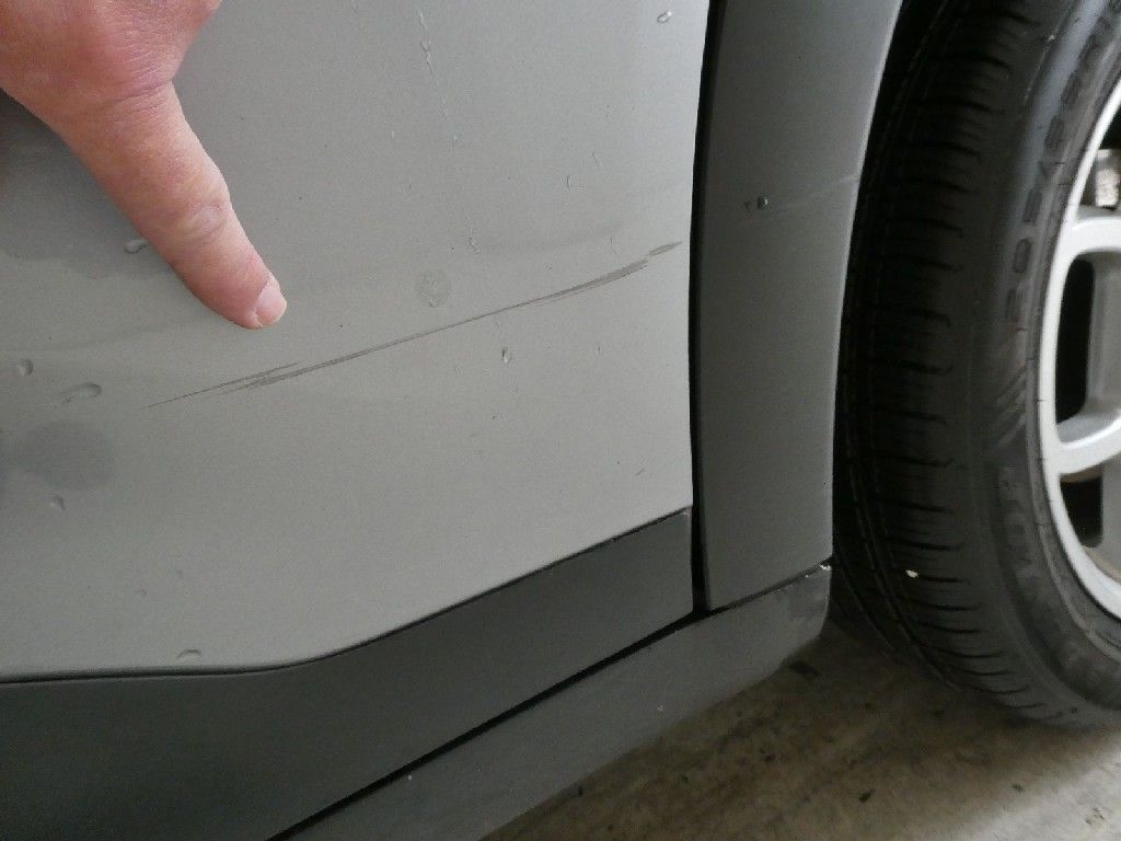 Citroën C4 Cactus 2020