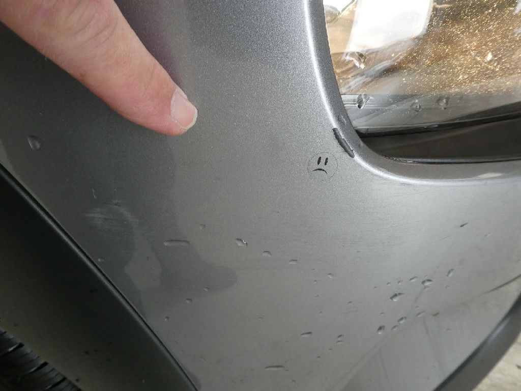 Citroën C4 Cactus 2020