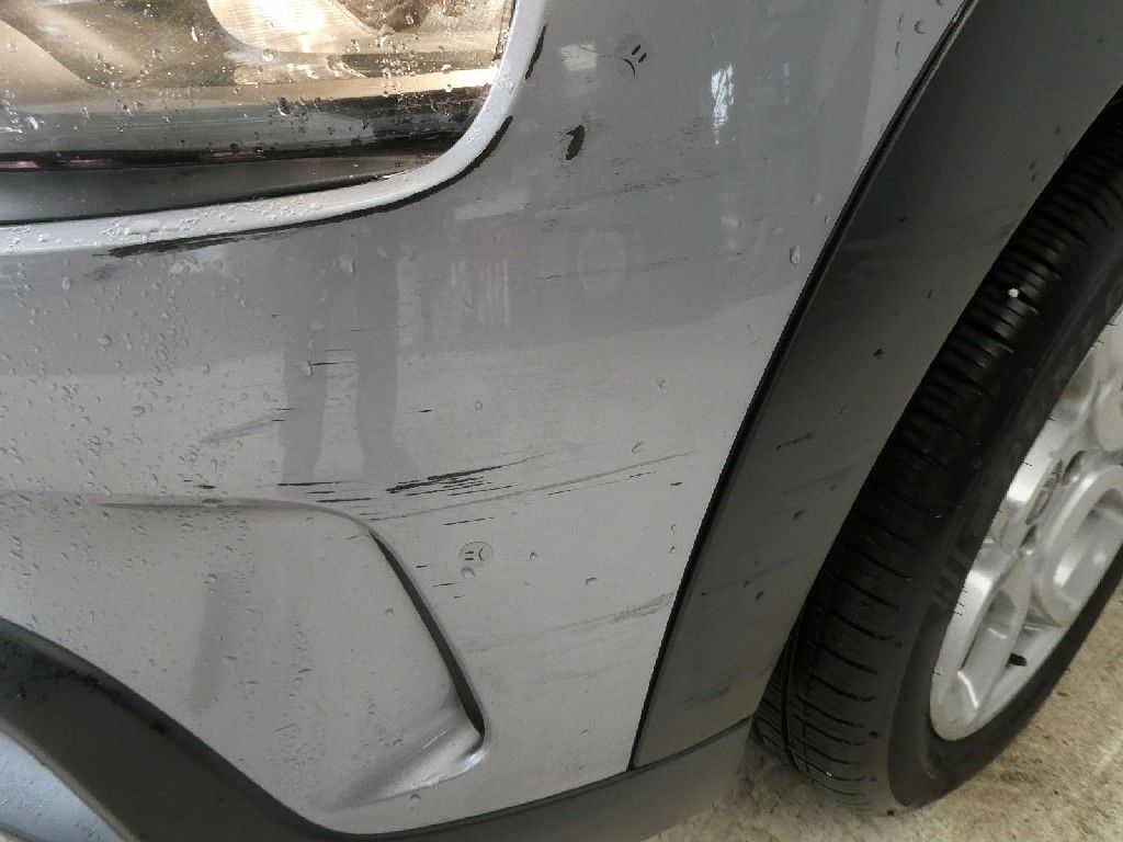 Citroën C4 Cactus 2020