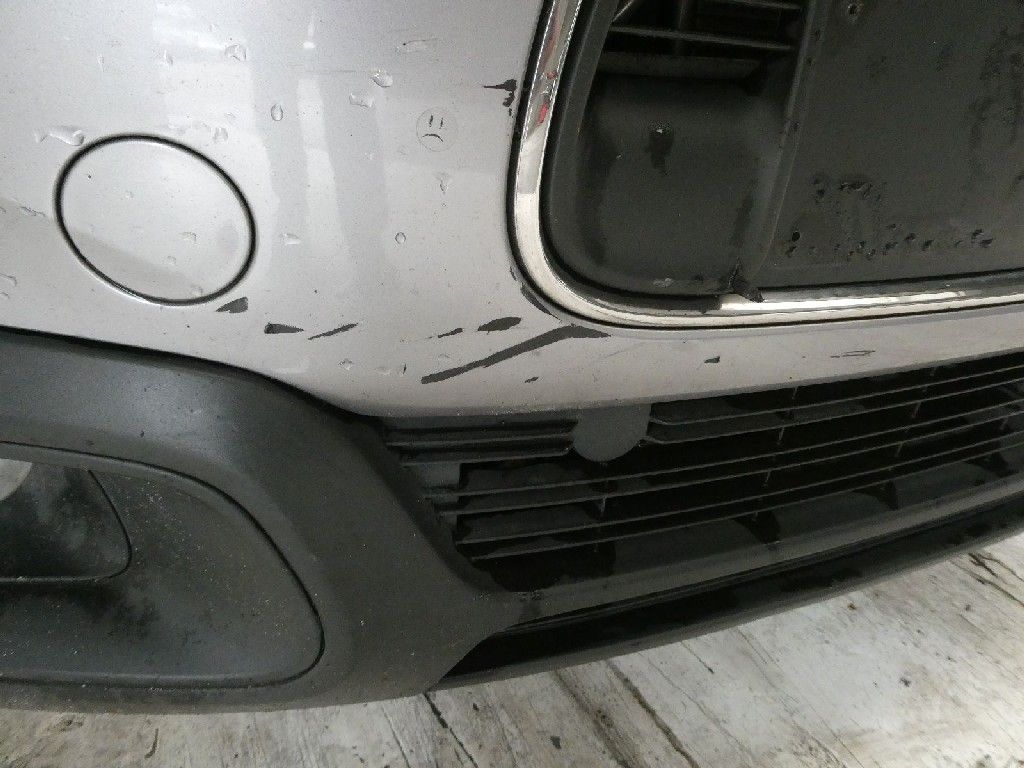 Citroën C4 Cactus 2020