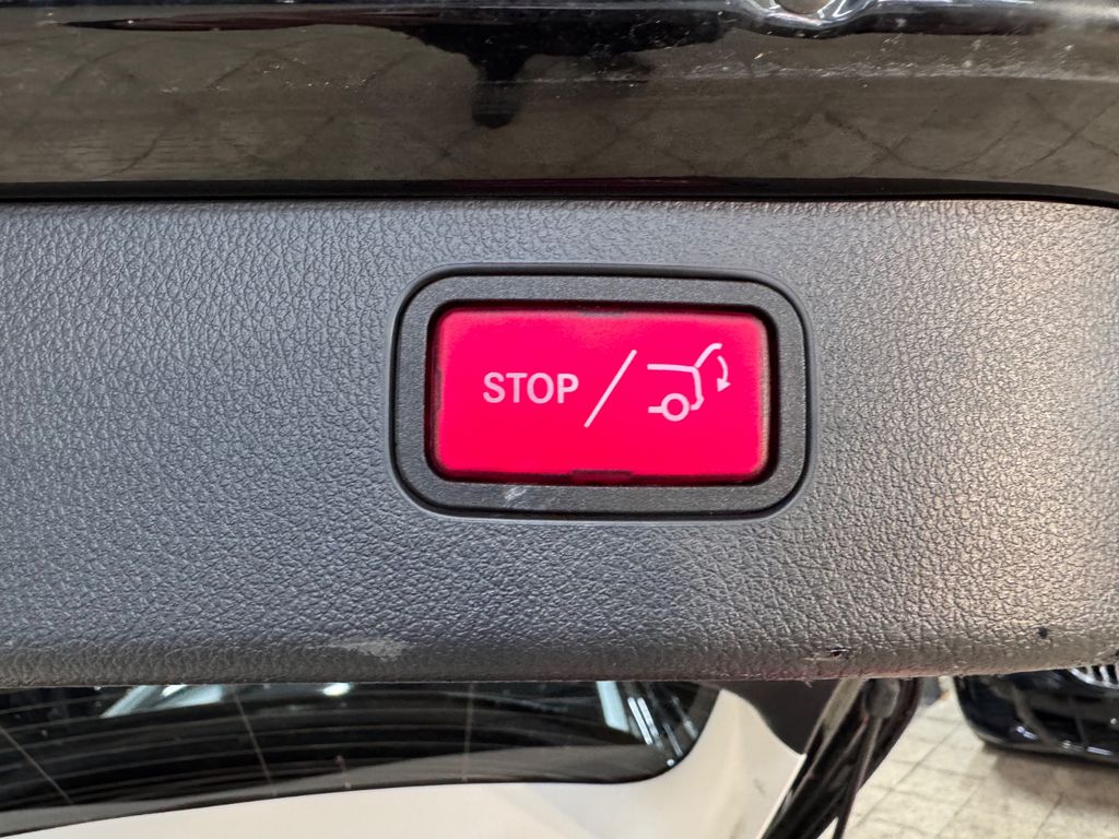 Mercedes-Benz C 220 2022