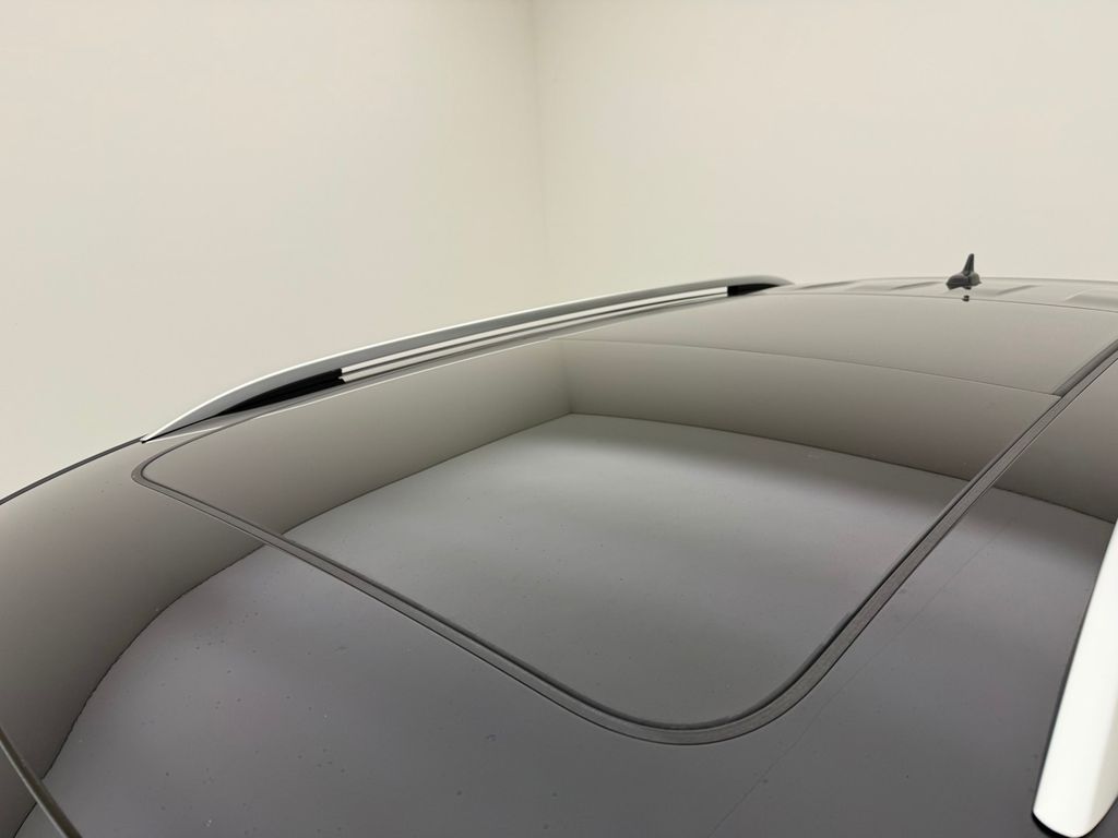 Volkswagen Tiguan Allspace 2023