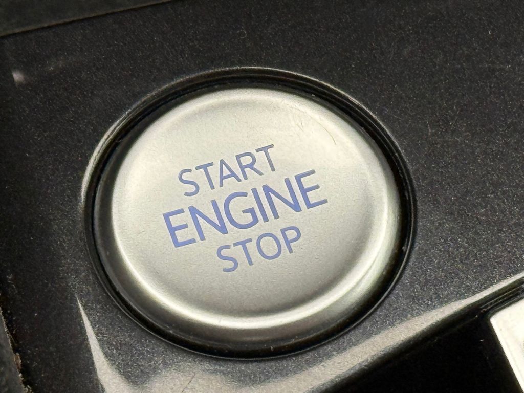 Volkswagen Tiguan Allspace 2023