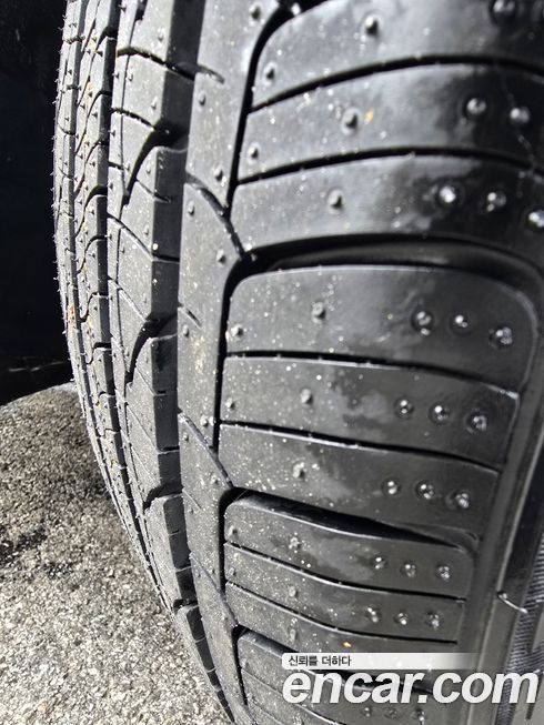 Renault-KoreaSamsung XM3 2021