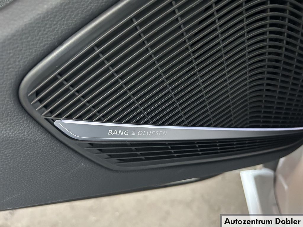 Audi S5 2023