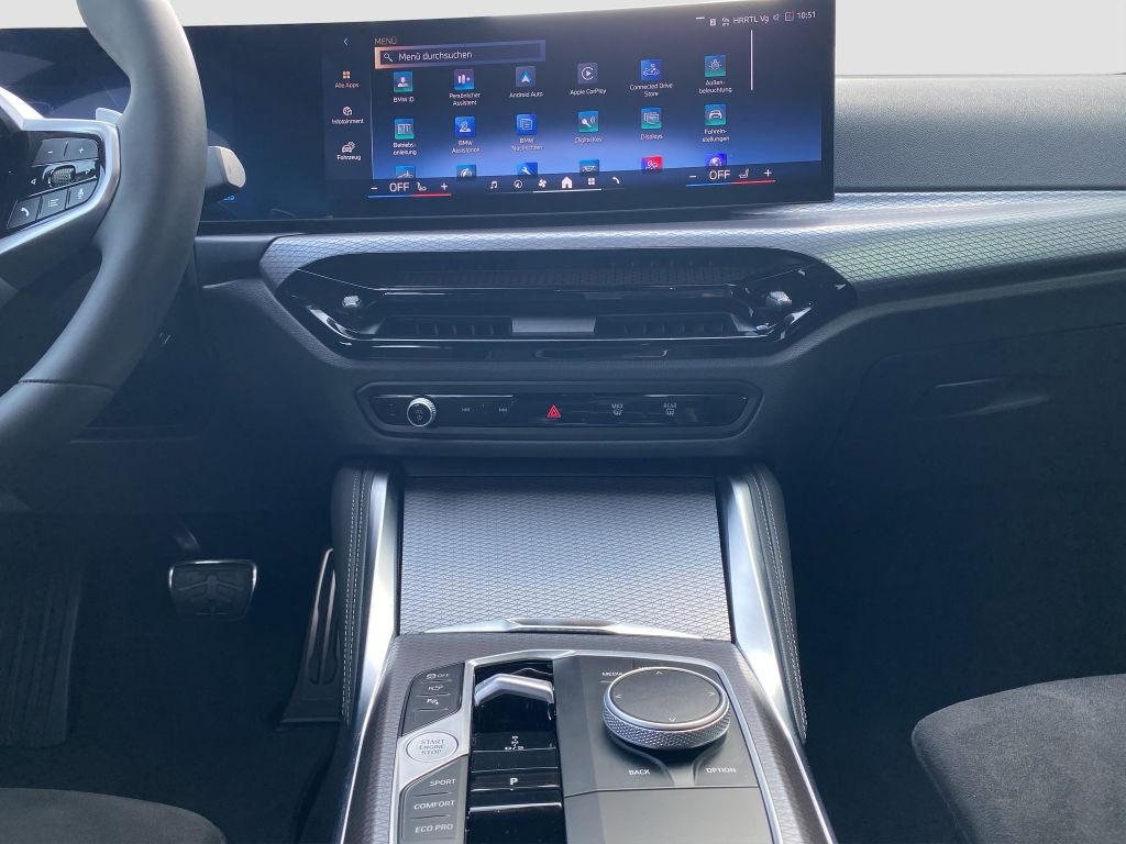 BMW 420 Gran Coupé 2025