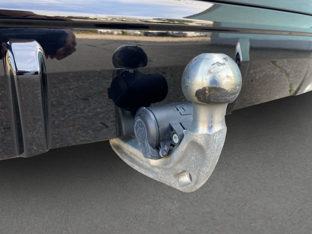 BMW 420 Gran Coupé 2025