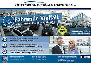 Mercedes-Benz E 300 2022