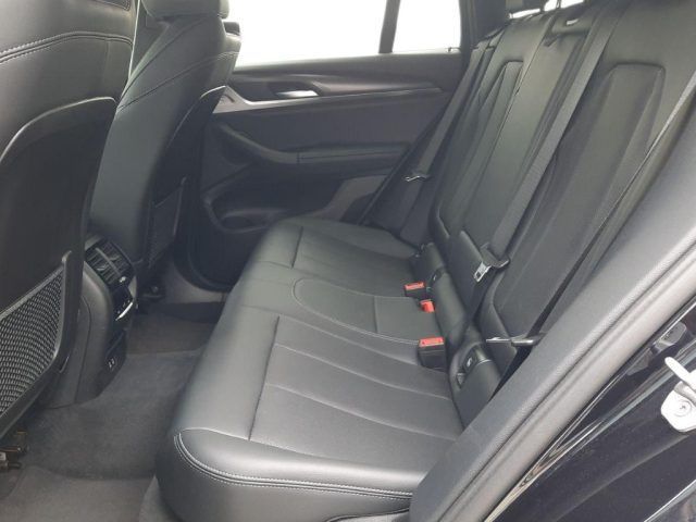 BMW X4 2023