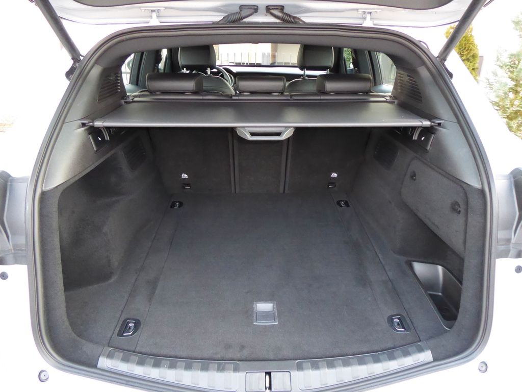 Alfa Romeo Stelvio 2023