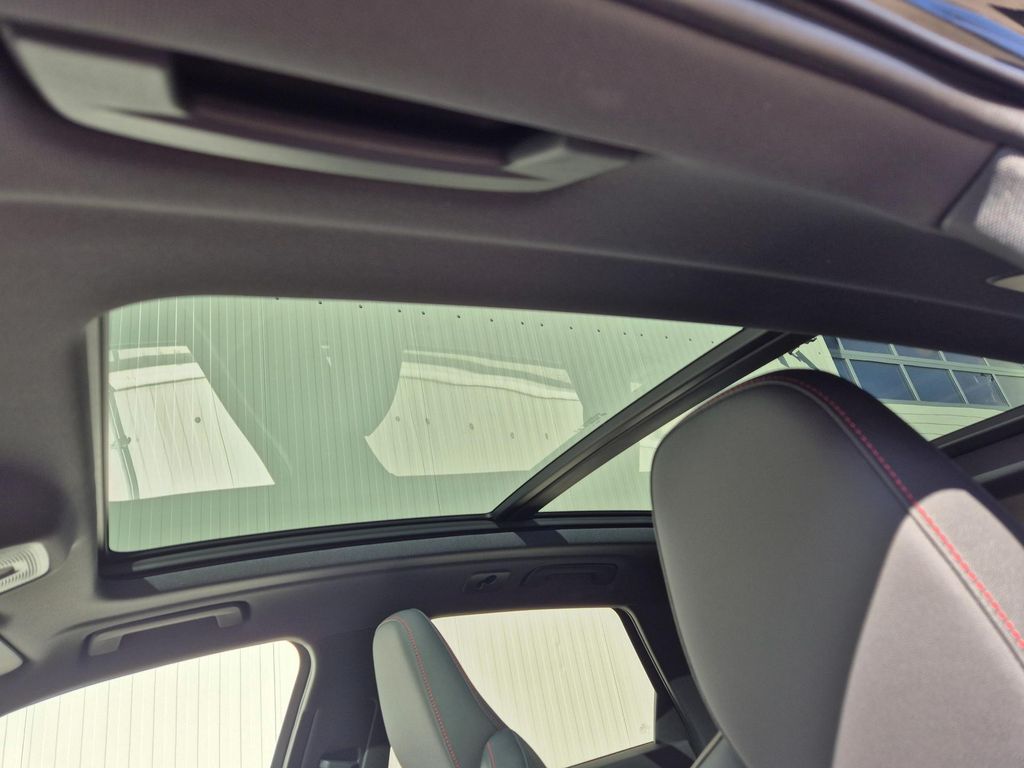 Audi Q5 2025
