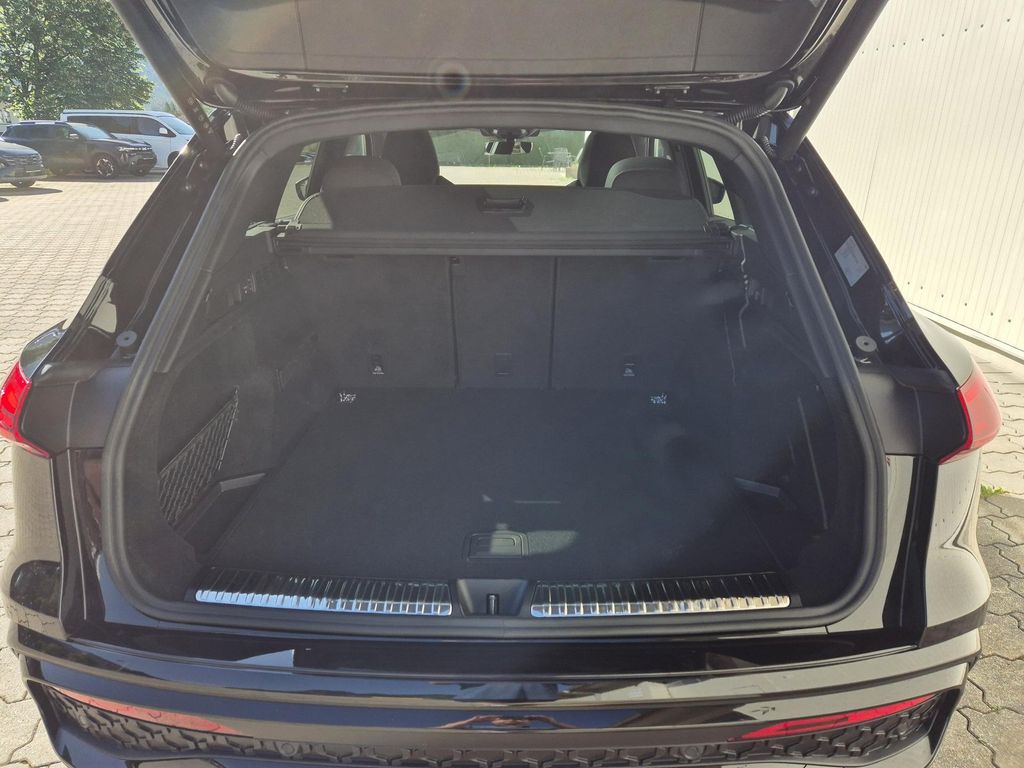 Audi Q5 2025