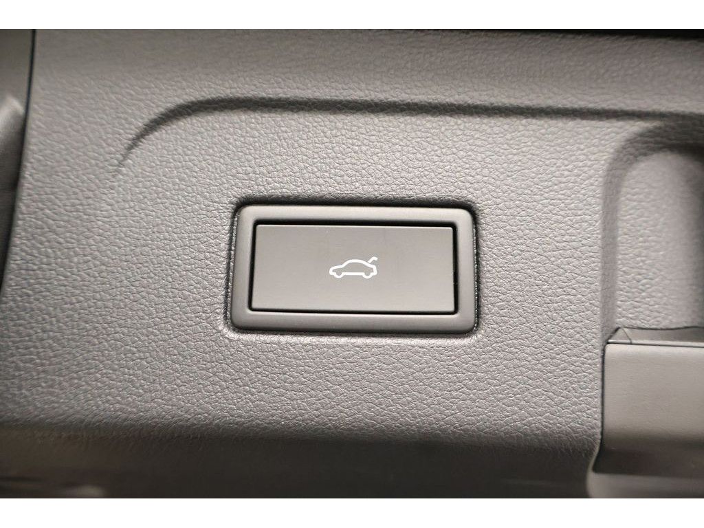 Volkswagen Touran 2025