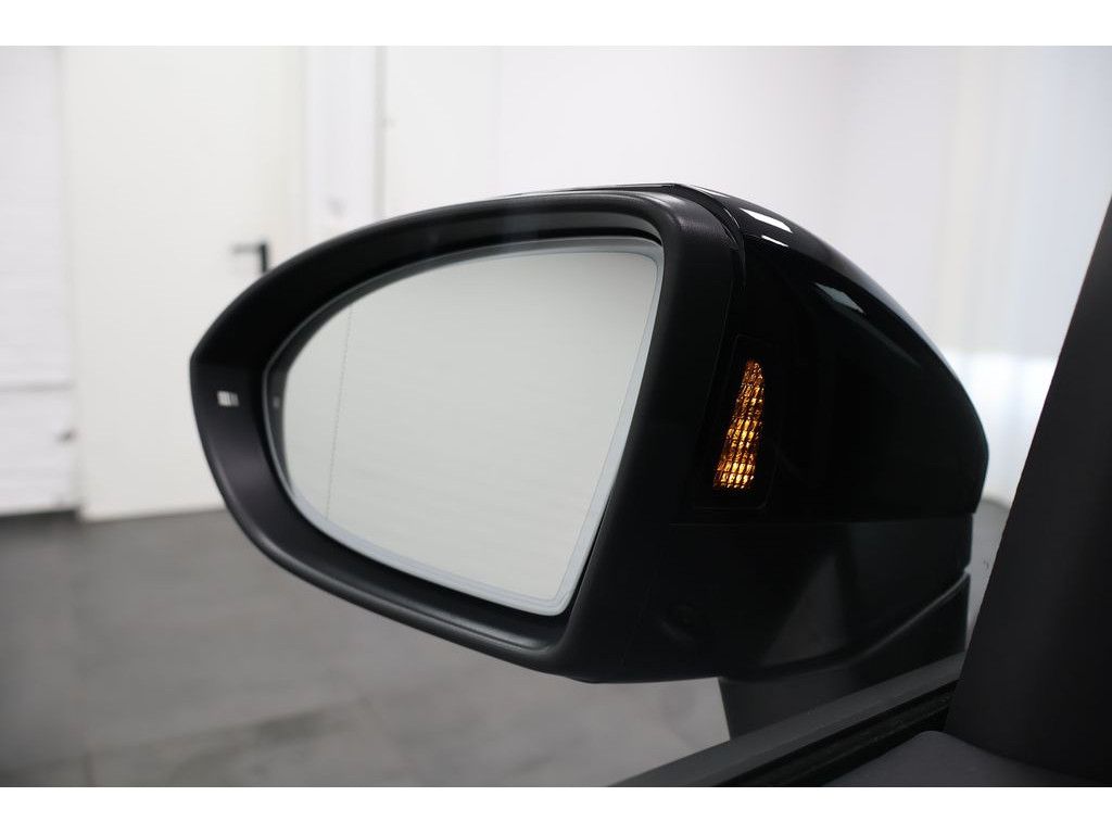 Volkswagen Touran 2025