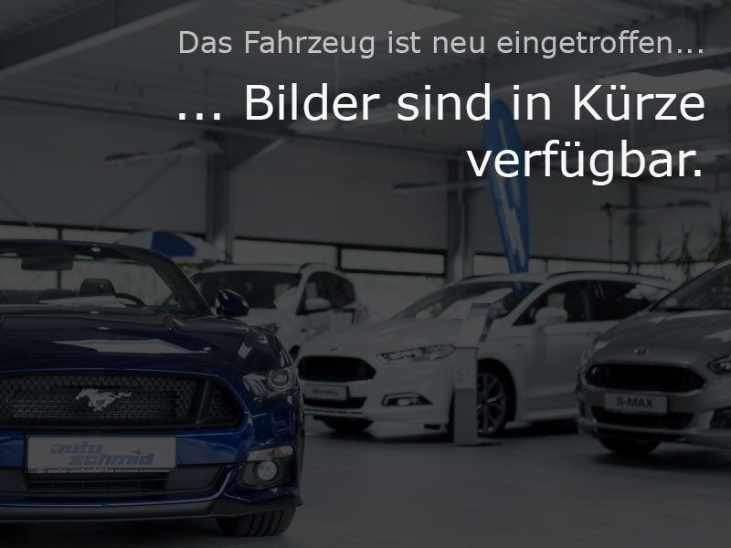 Ford Transit 2024