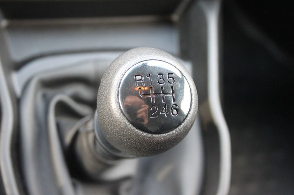 Fiat Doblo 2022