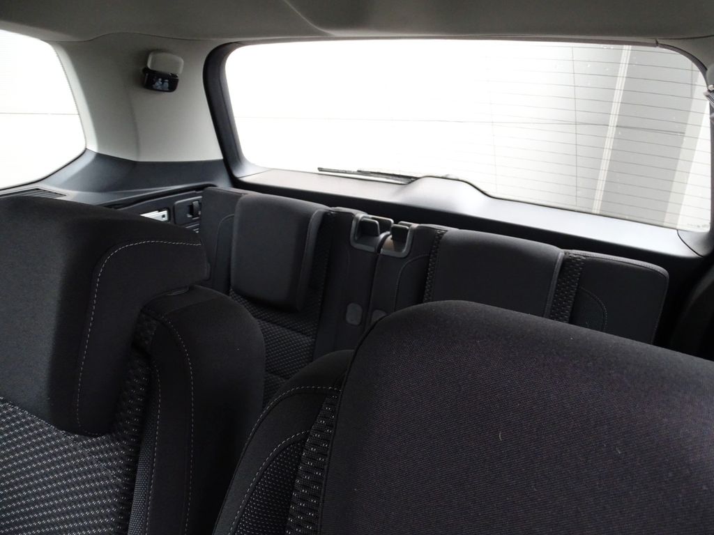 Volkswagen Touran 2022