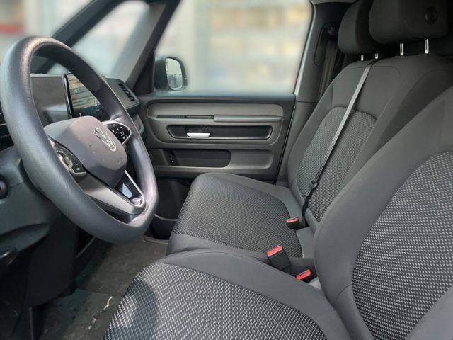 Volkswagen ID. Buzz 2023