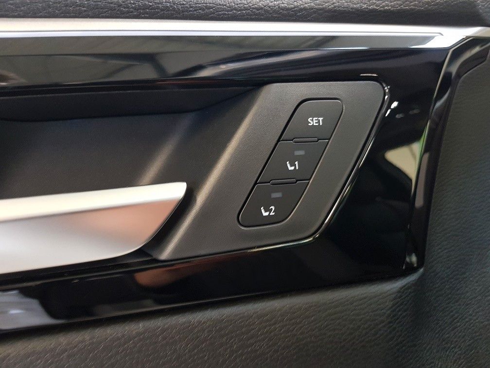 Mitsubishi Outlander 2025