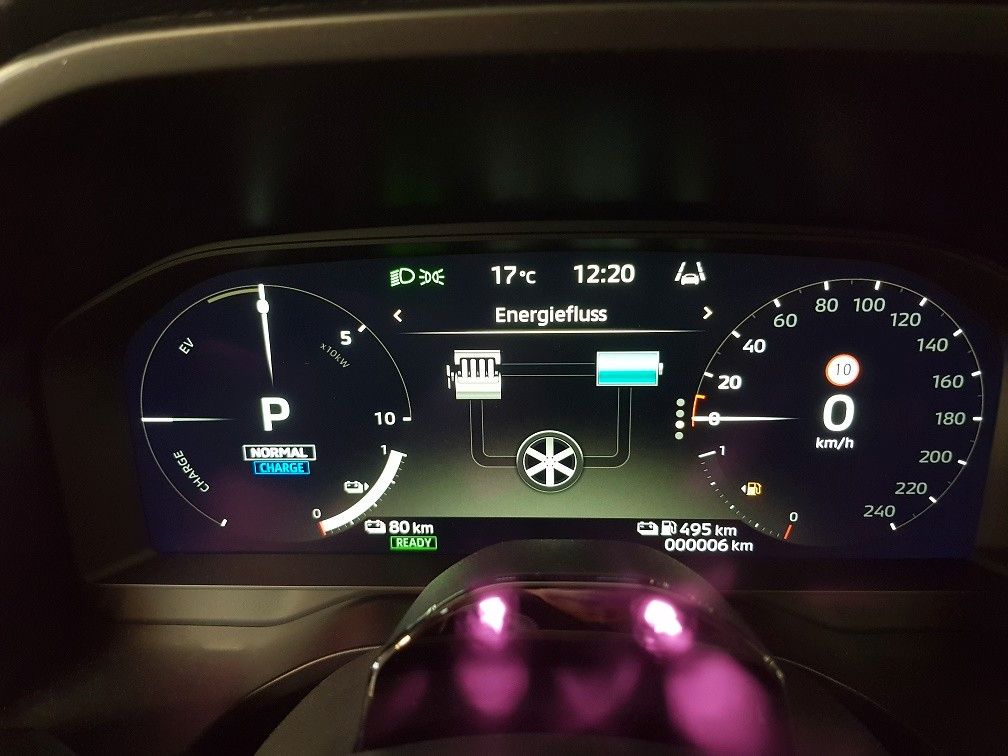 Mitsubishi Outlander 2025