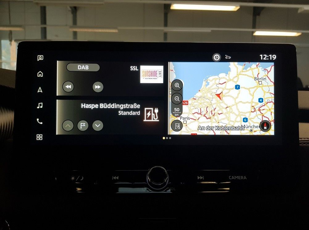 Mitsubishi Outlander 2025