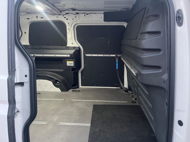 Volkswagen ID. Buzz 2023