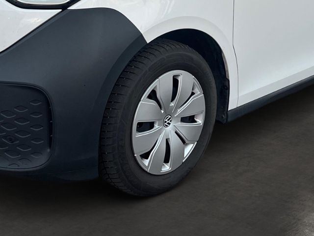 Volkswagen ID. Buzz 2023