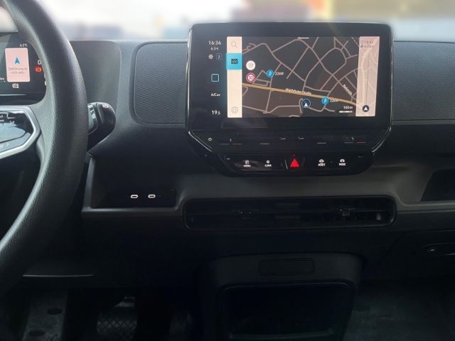 Volkswagen ID. Buzz 2023