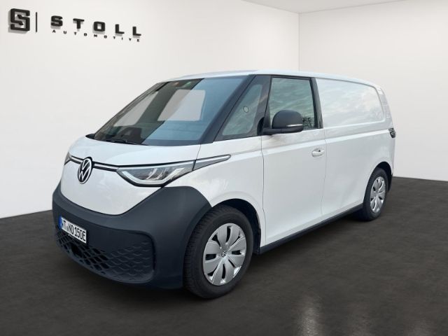 Volkswagen ID. Buzz 2023