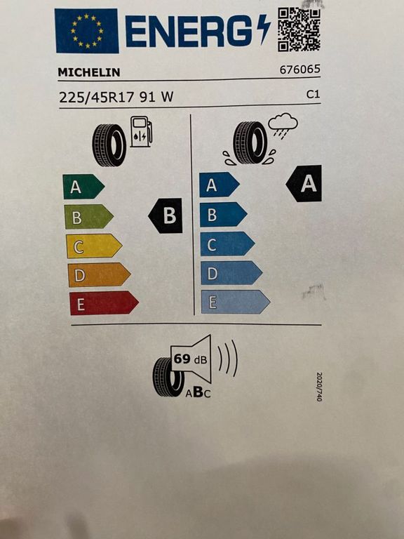 Kia pro cee'd / ProCeed 2025