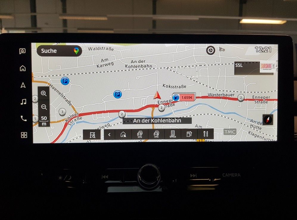 Mitsubishi Outlander 2025