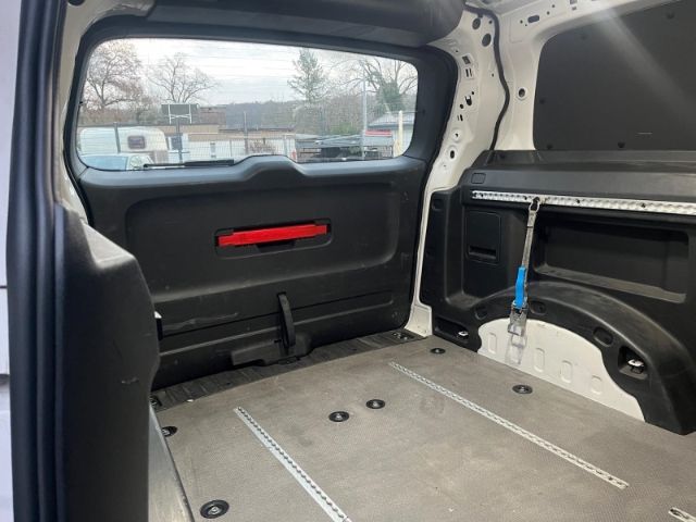 Volkswagen ID. Buzz 2023