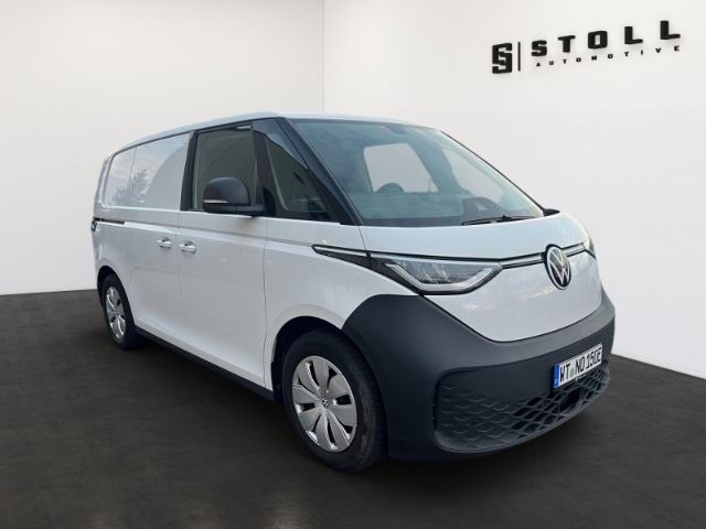 Volkswagen ID. Buzz 2023