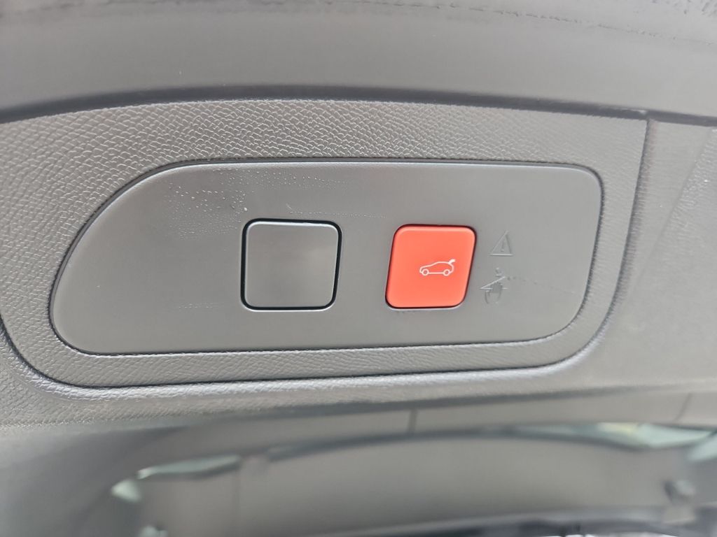 DS Automobiles DS7 (Crossback) 2025