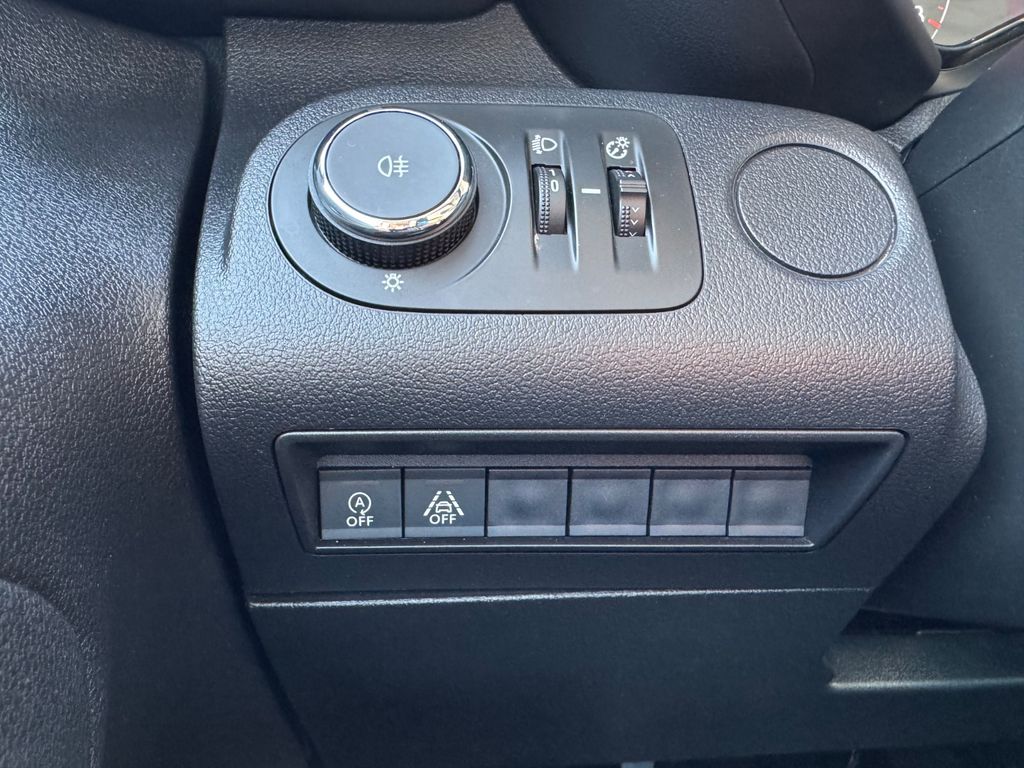 Opel Combo 2020