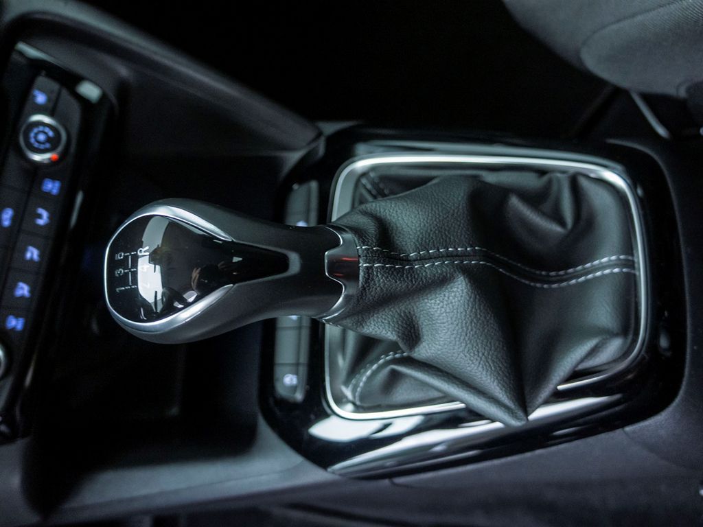 Opel Corsa 2022