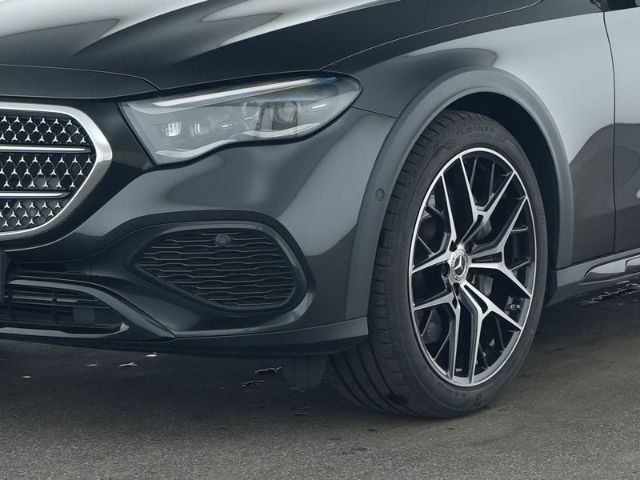 Mercedes-Benz E 300 2024