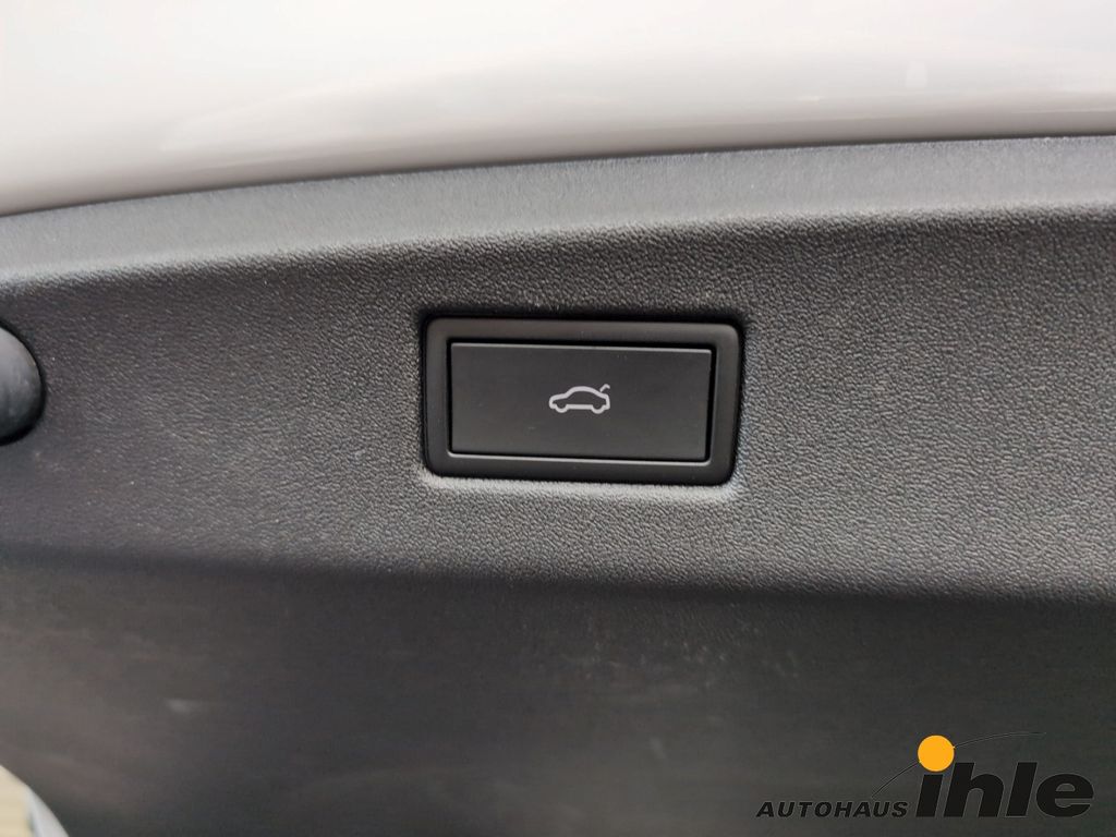 Volkswagen ID.7 2024