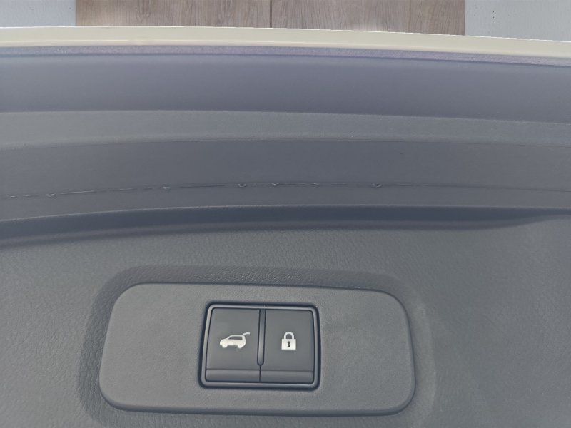 Nissan Qashqai 2025