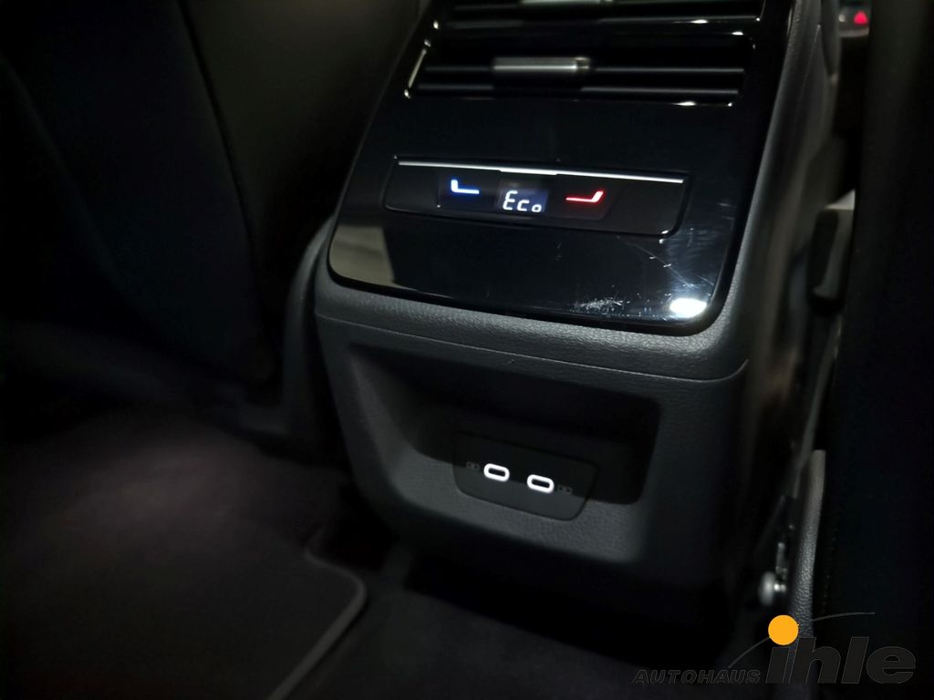 Volkswagen ID.7 2024