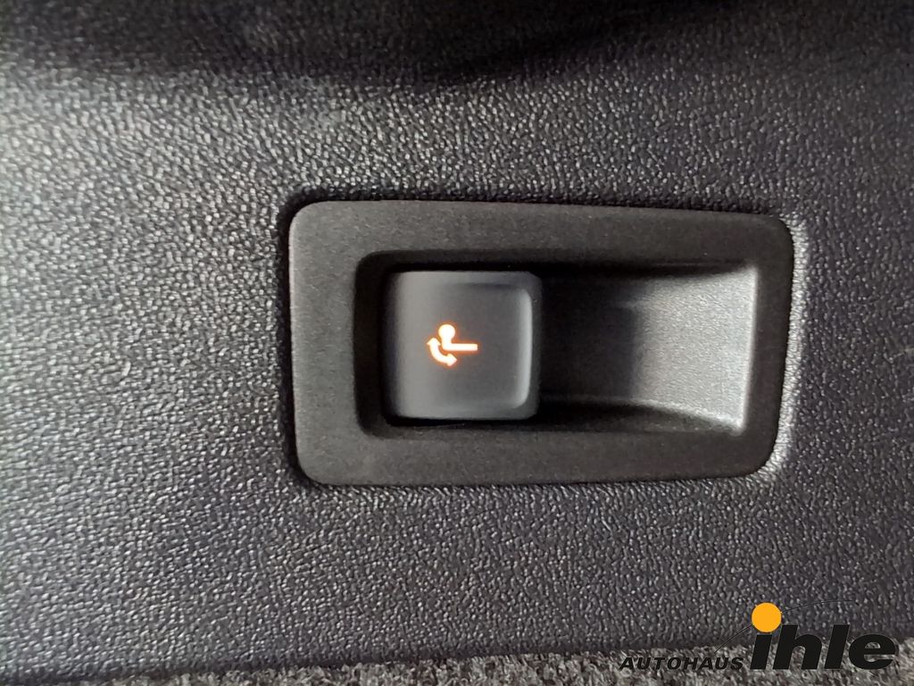 Volkswagen ID.7 2024