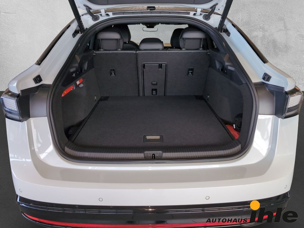 Volkswagen ID.7 2024