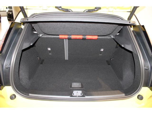 Volvo EX30 2024